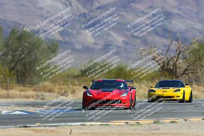 media/Mar-15-2025-Speed Ventures (Sat) [[c9b64f47cf]]/1-Red Group/Session 2 (Turns 2 and 1 Exit)/
